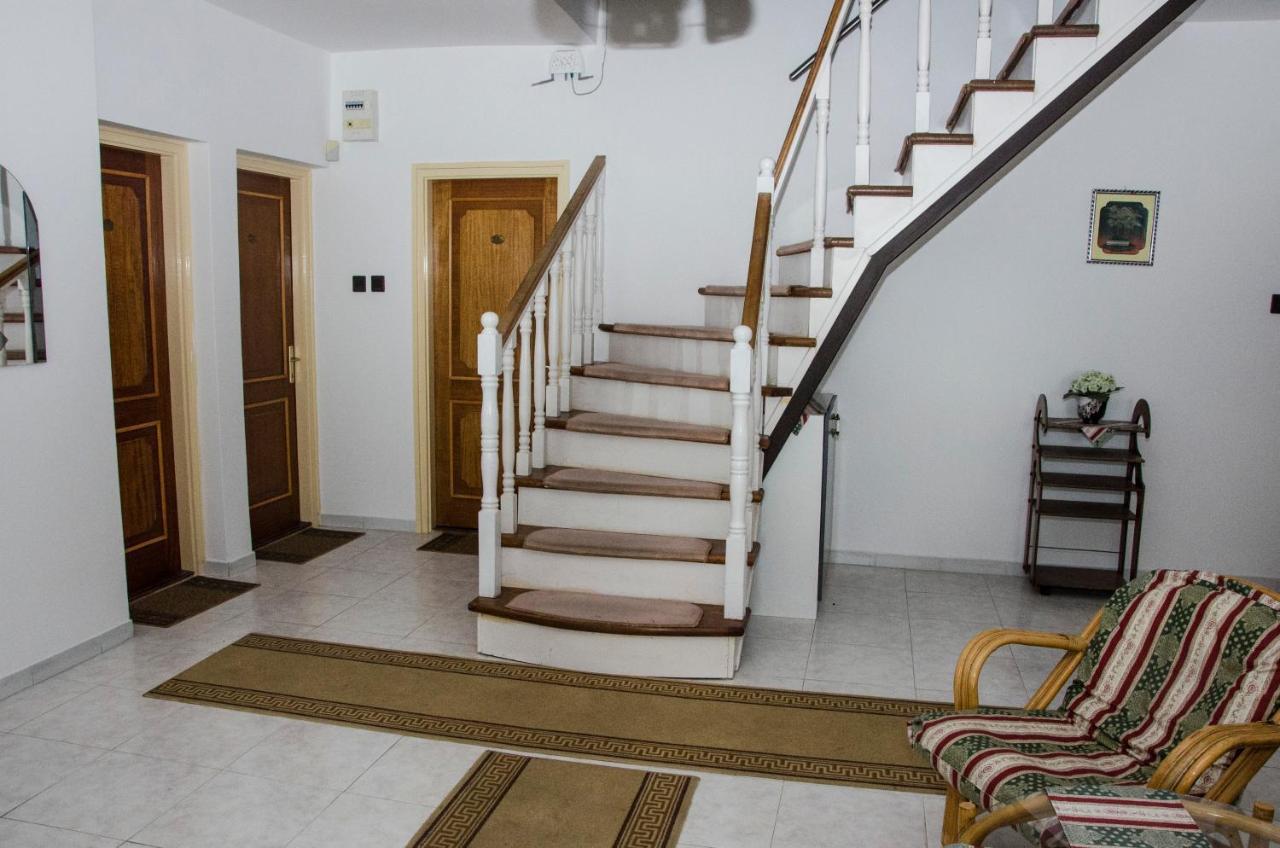 Pigal Panzio Bed & Breakfast Badacsonyörs Dış mekan fotoğraf