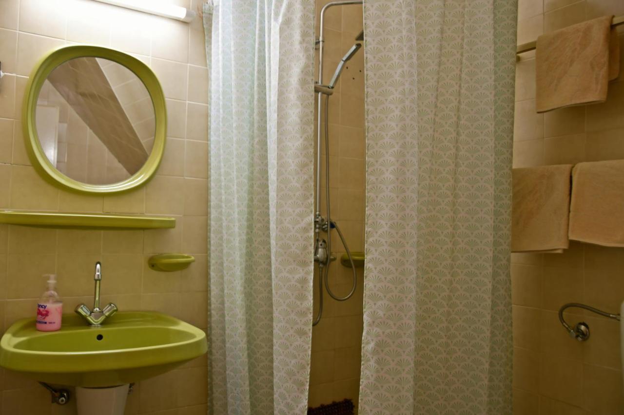 Pigal Panzio Bed & Breakfast Badacsonyörs Dış mekan fotoğraf
