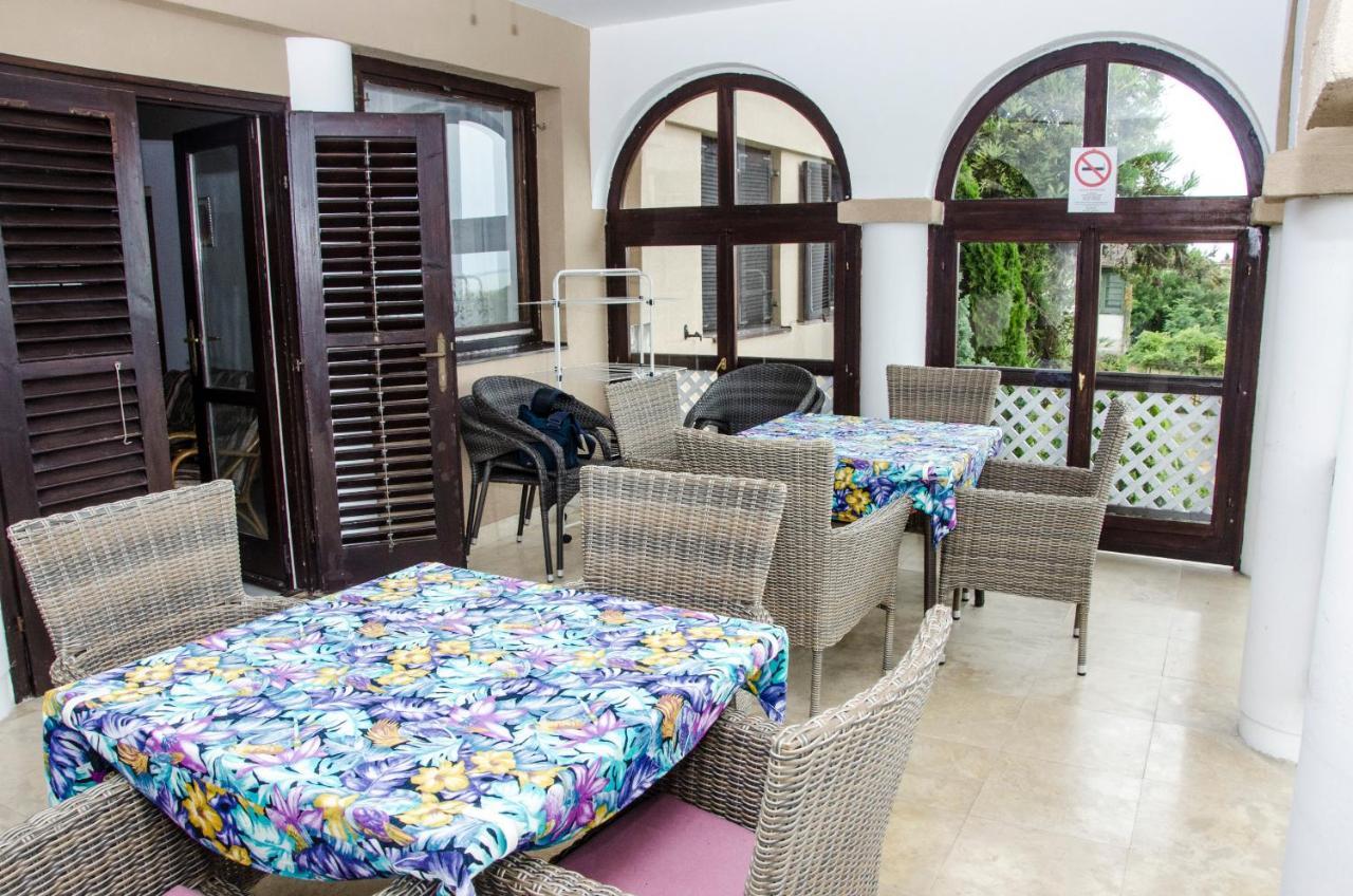 Pigal Panzio Bed & Breakfast Badacsonyörs Dış mekan fotoğraf